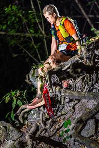 BIB: 
                            <button type="button" onclick="openModal(19477148)" class="btn btn-primary btn-sm float-right btn-popup" data-toggle="modal" data-target=".modal-high-quality">
                        <i class="fas fa-shopping-cart"></i> Add to Cart
                    </button>
                                            <button type="button" onclick="isThisMe(19477148, true)" class="btn btn-success btn-sm float-right btn-popup btn-isme hidden" data-toggle="tooltip" data-placement="bottom" title="นี่คือรูปของคุณใช่ไหม คลิกที่นี่เพื่อเอาเข้าอัลบั้ม">
                        <i class="fas fa-plus"></i> Add to album
                    </button>
                    <button type="button" onclick="isThisMe(19477148, false)" class="btn btn-warning btn-sm float-right btn-popup btn-isnotme hidden">
                        <i class="fas fa-ban"></i> Remove from album
                    </button>